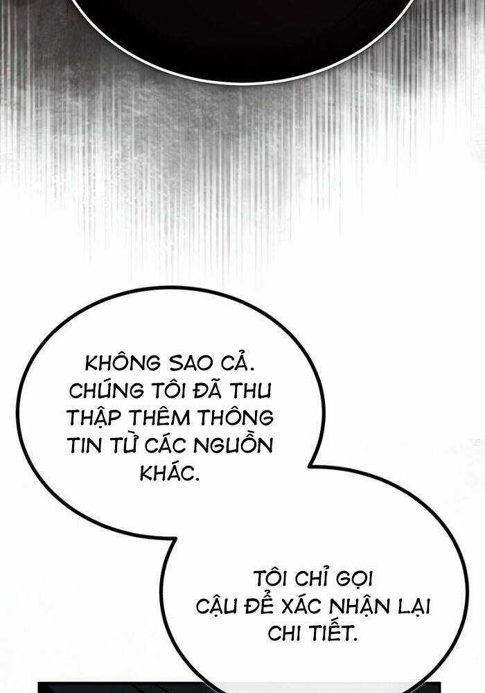 Giáo Sư Gián Điệp Chương 100 trang 48