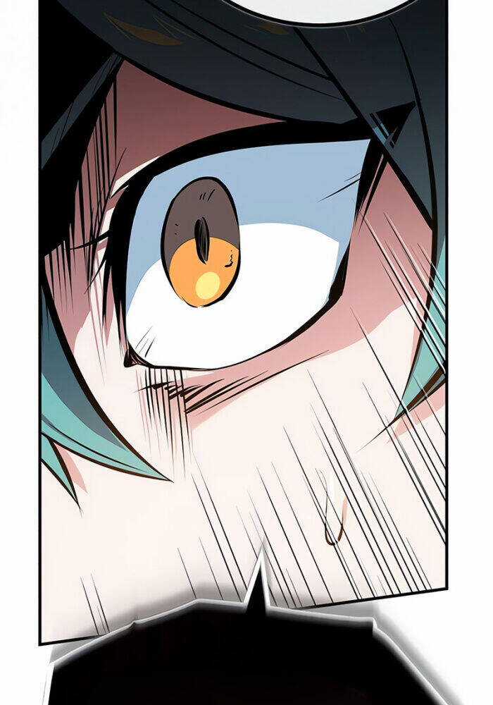 Giáo Sư Gián Điệp Chương 100 trang 49