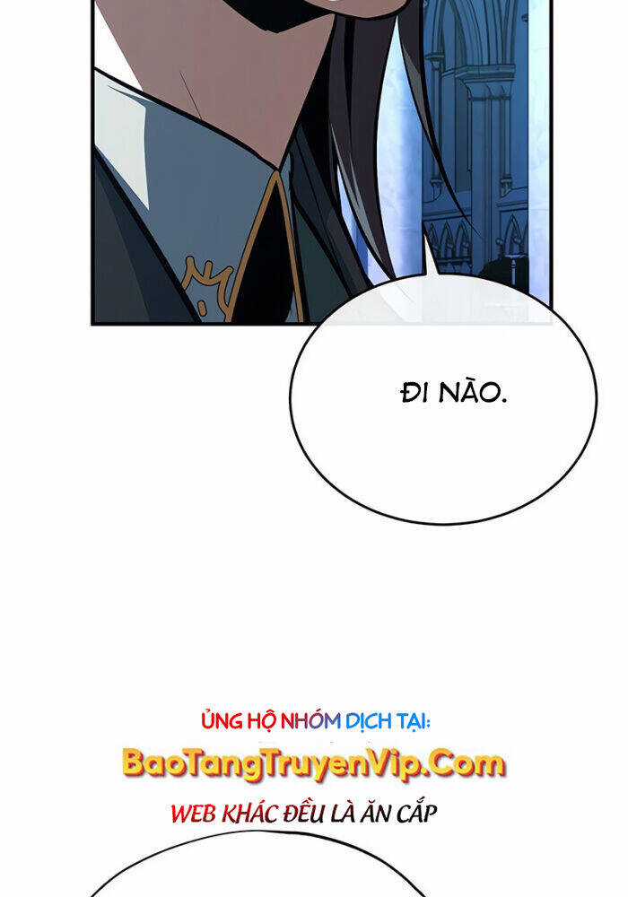 Giáo Sư Gián Điệp Chương 100 trang 5