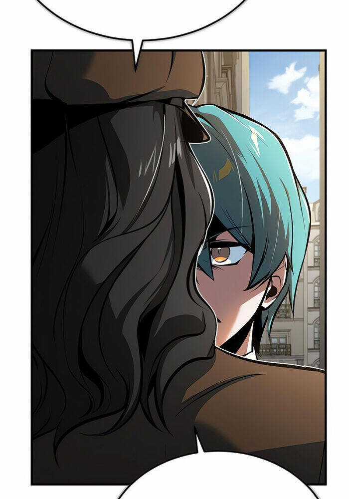 Giáo Sư Gián Điệp Chương 100 trang 51