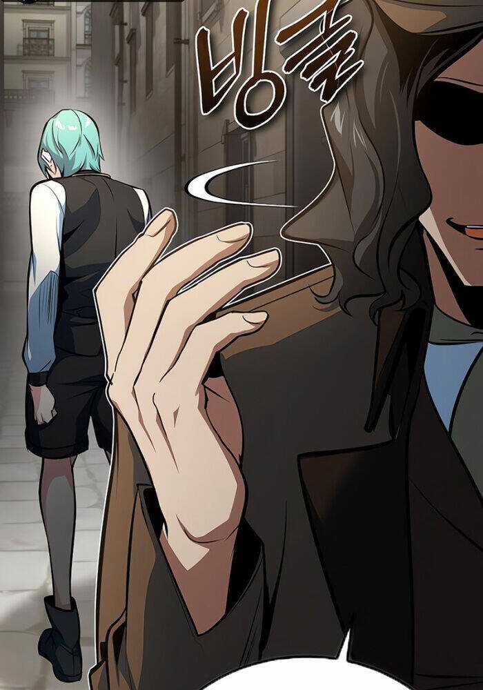 Giáo Sư Gián Điệp Chương 100 trang 53