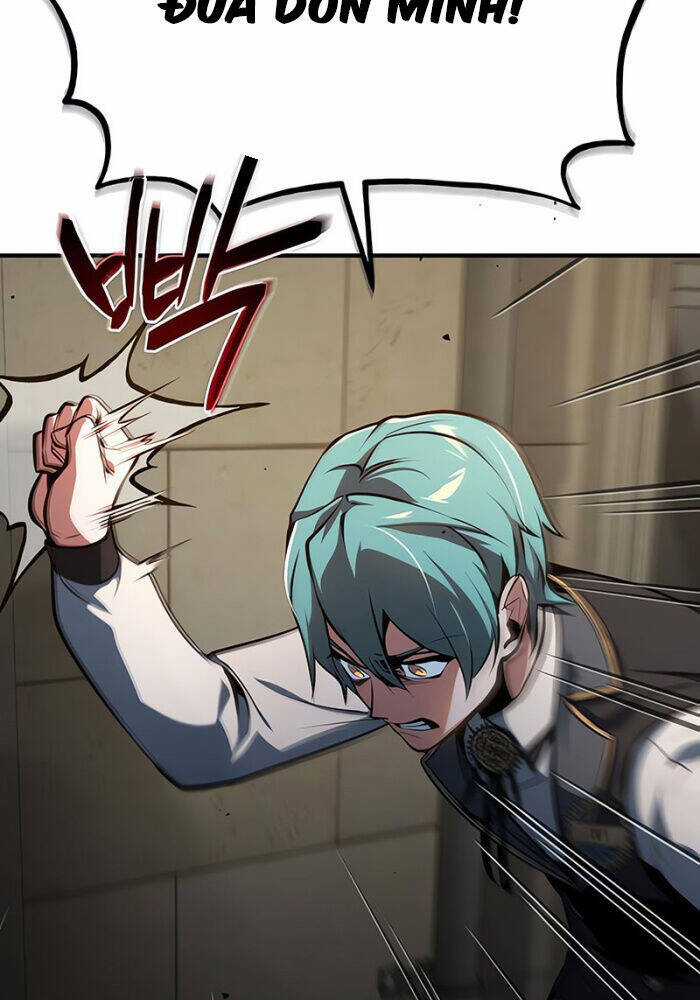 Giáo Sư Gián Điệp Chương 100 trang 55