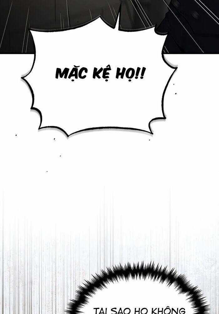 Giáo Sư Gián Điệp Chương 100 trang 56