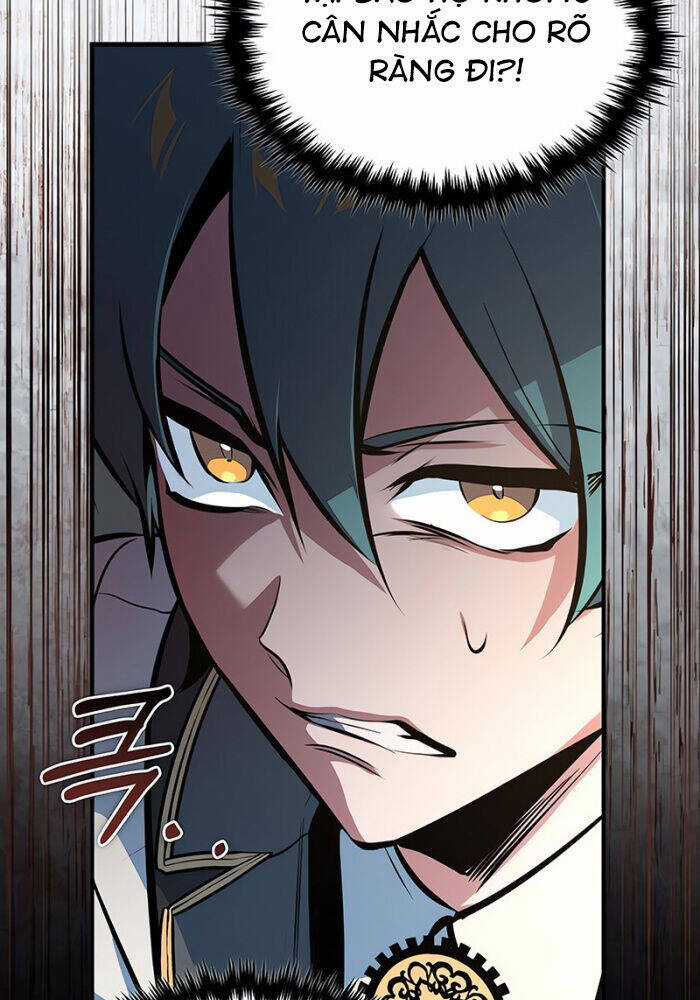 Giáo Sư Gián Điệp Chương 100 trang 57