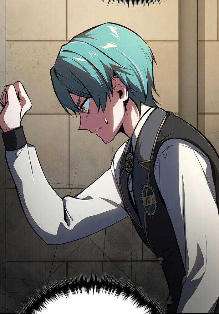 Giáo Sư Gián Điệp Chương 100 trang 59