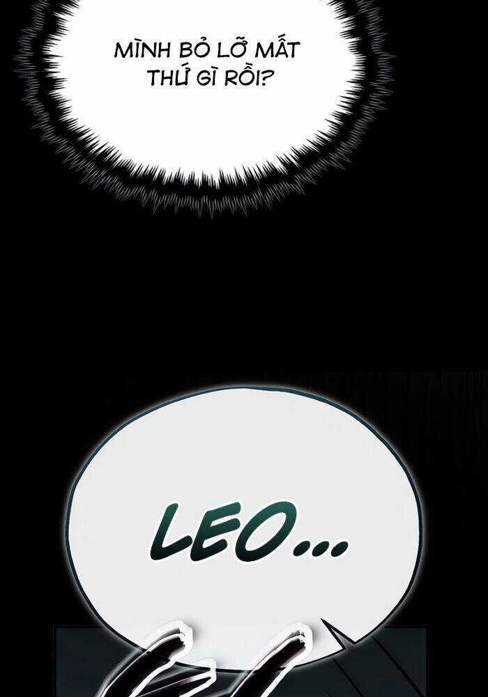 Giáo Sư Gián Điệp Chương 100 trang 60