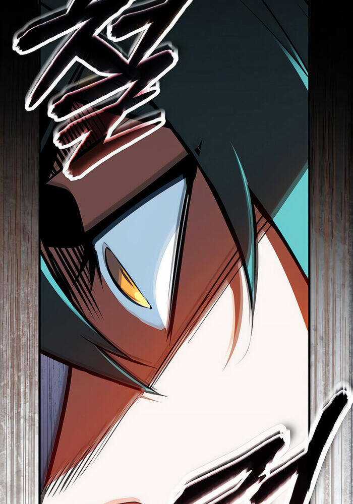 Giáo Sư Gián Điệp Chương 100 trang 61