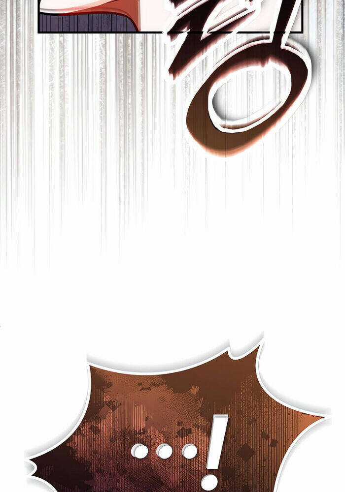 Giáo Sư Gián Điệp Chương 100 trang 62