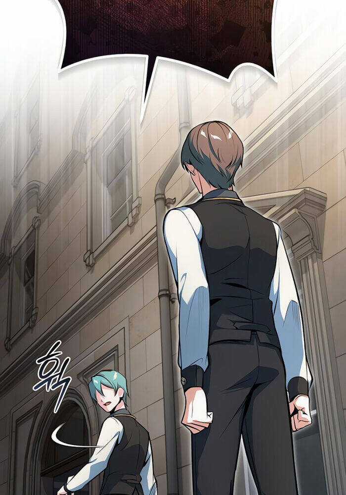 Giáo Sư Gián Điệp Chương 100 trang 63