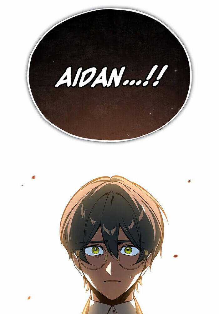 Giáo Sư Gián Điệp Chương 100 trang 65