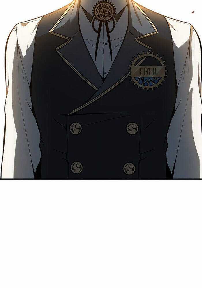 Giáo Sư Gián Điệp Chương 100 trang 66