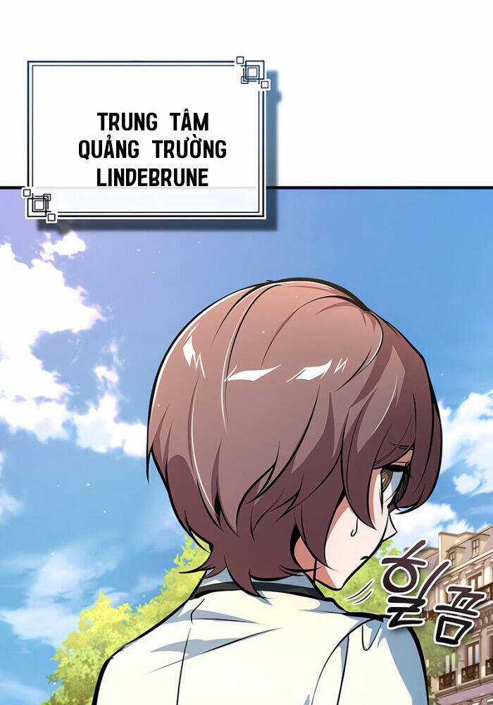 Giáo Sư Gián Điệp Chương 100 trang 68