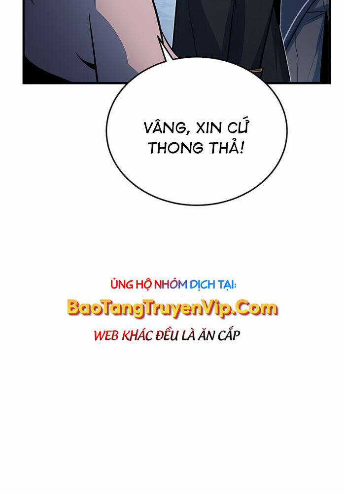 Giáo Sư Gián Điệp Chương 100 trang 7