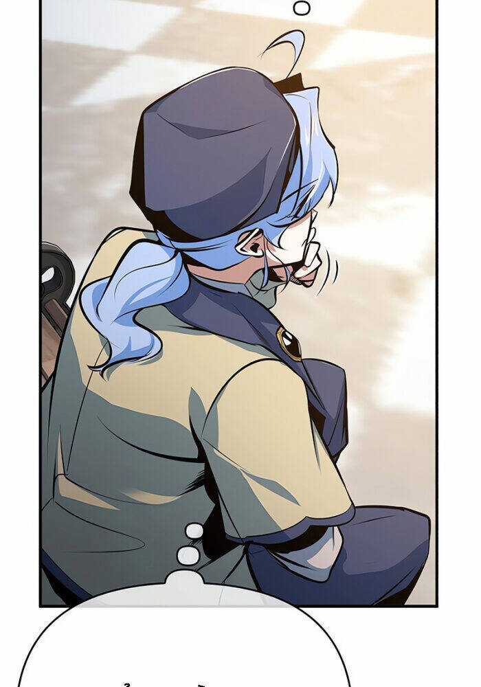 Giáo Sư Gián Điệp Chương 100 trang 72