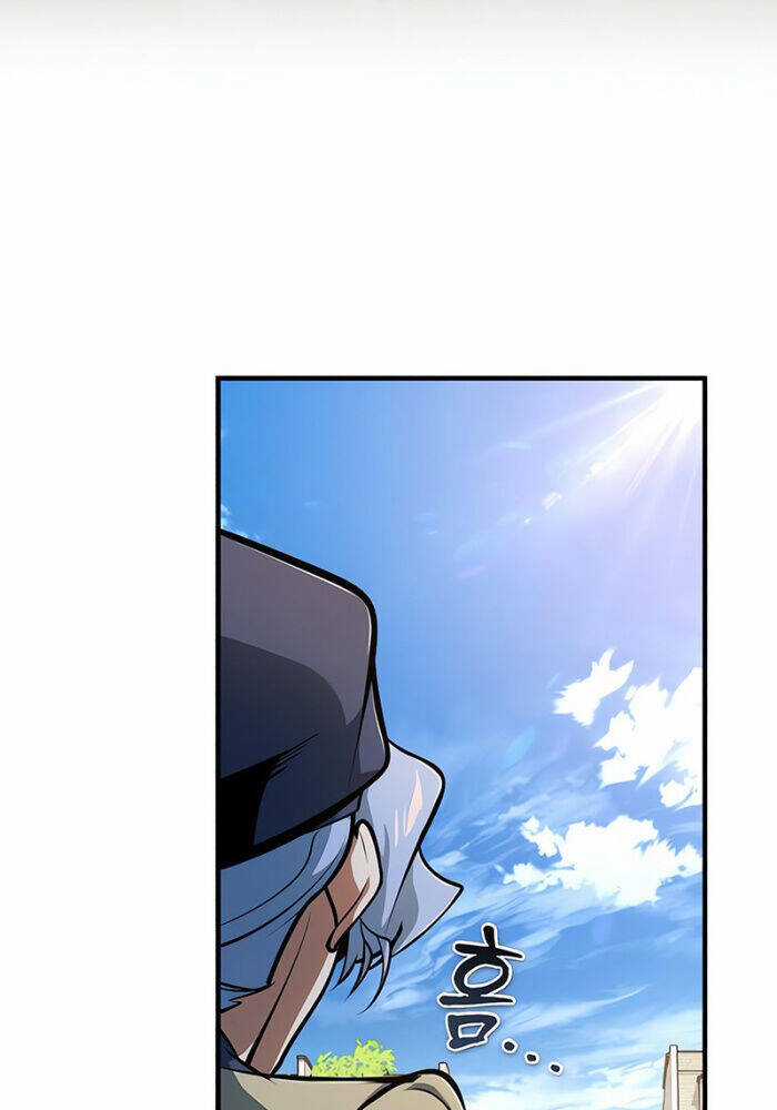 Giáo Sư Gián Điệp Chương 100 trang 77