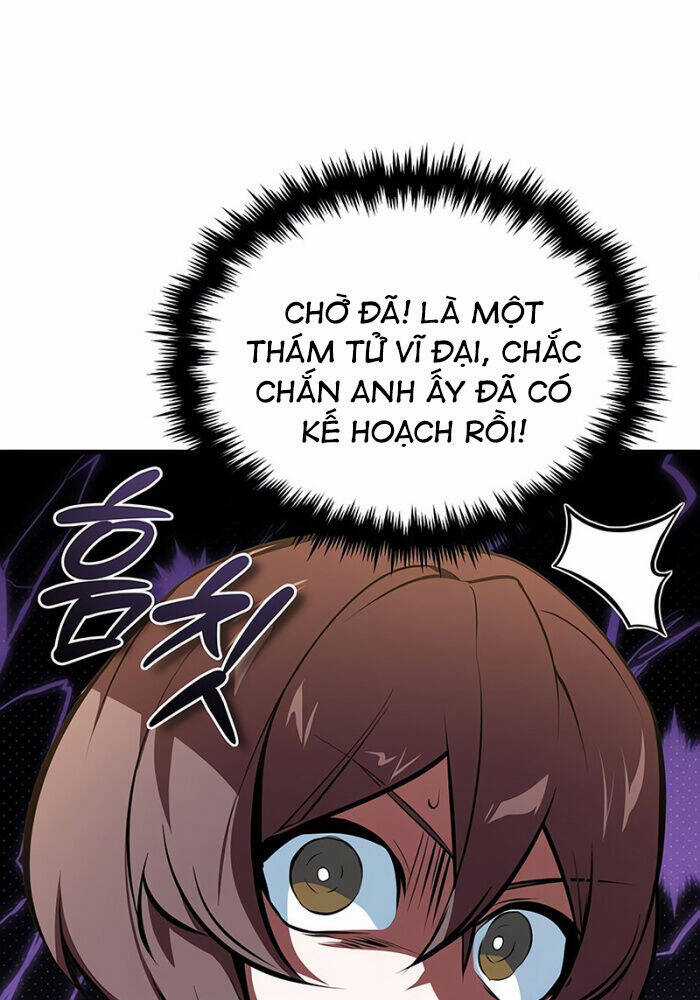 Giáo Sư Gián Điệp Chương 100 trang 79