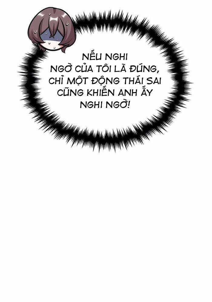 Giáo Sư Gián Điệp Chương 100 trang 81