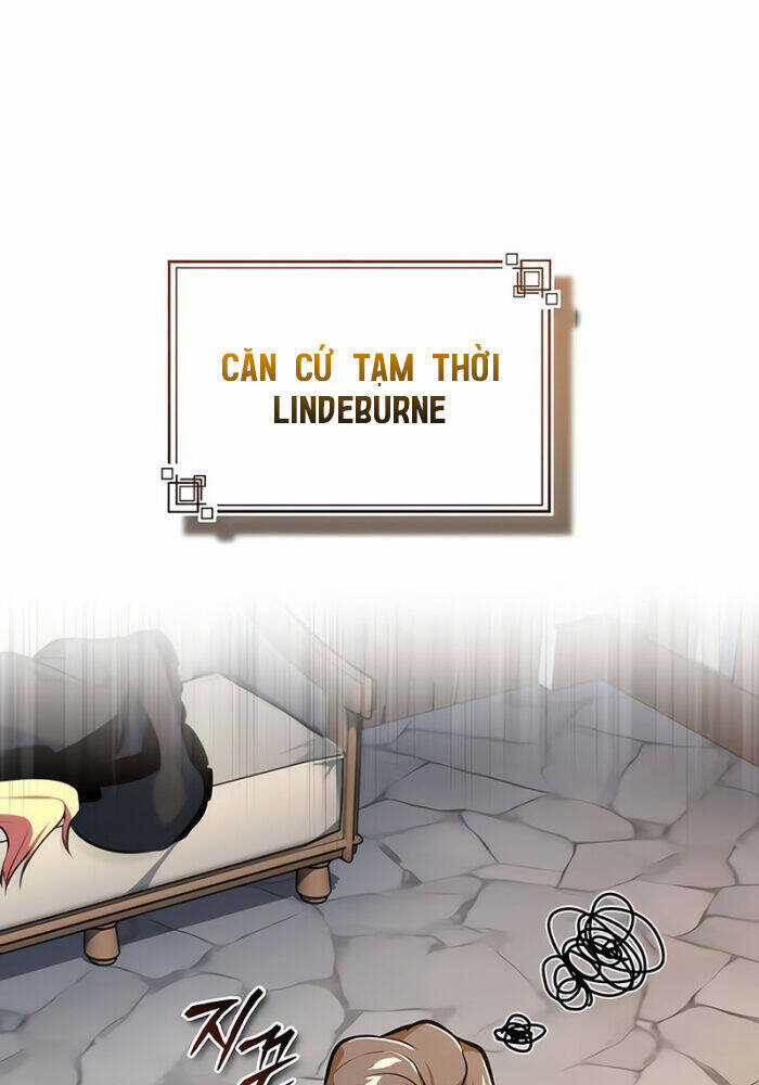 Giáo Sư Gián Điệp Chương 100 trang 82