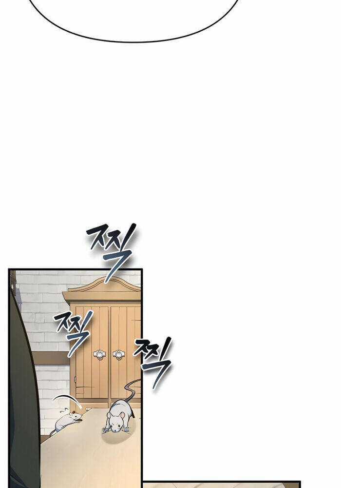 Giáo Sư Gián Điệp Chương 100 trang 86