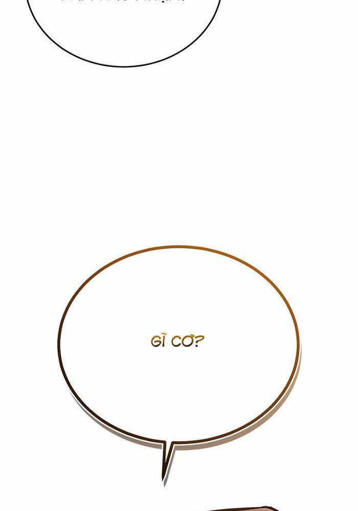 Giáo Sư Gián Điệp Chương 100 trang 88