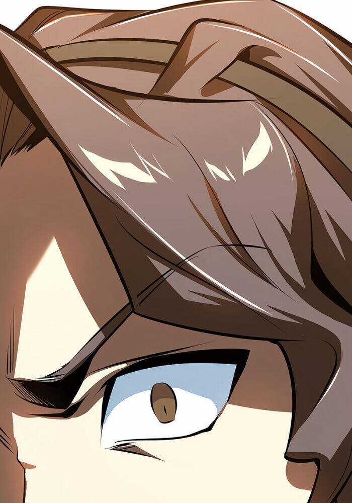 Giáo Sư Gián Điệp Chương 100 trang 89