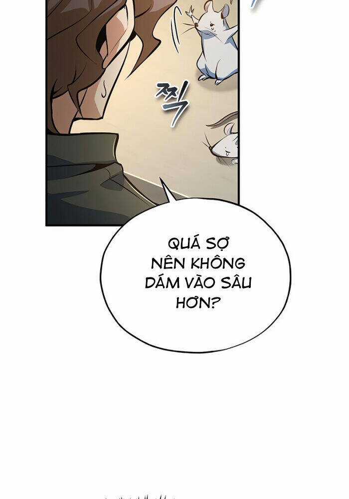 Giáo Sư Gián Điệp Chương 100 trang 92