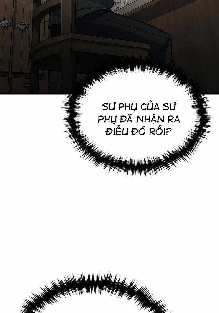 Giáo Sư Gián Điệp Chương 100 trang 96