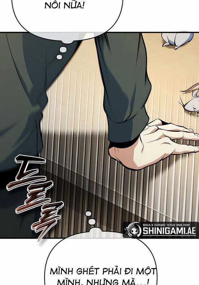 Giáo Sư Gián Điệp Chương 100 trang 99