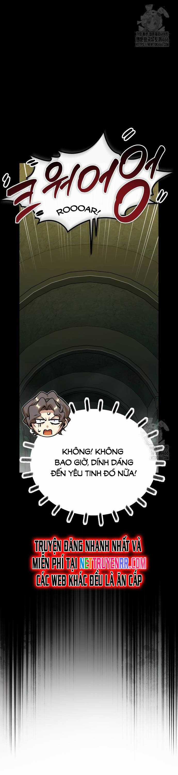 Giáo Sư Gián Điệp Chương 101 trang 25