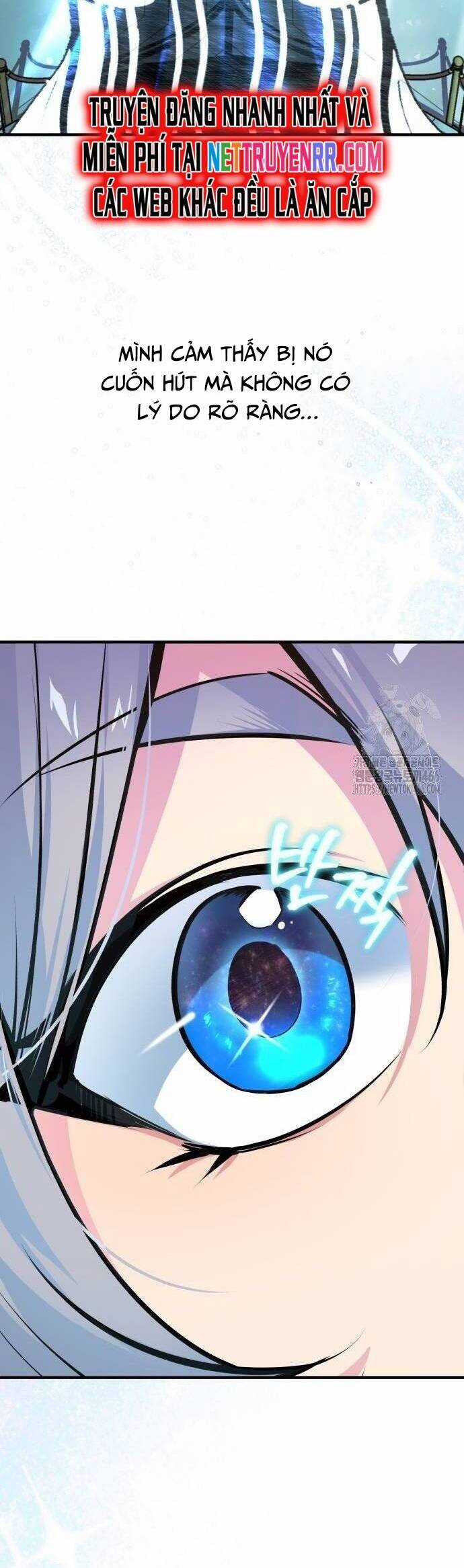 Giáo Sư Gián Điệp Chương 102 trang 12