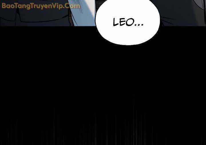 Giáo Sư Gián Điệp Chương 103 trang 10