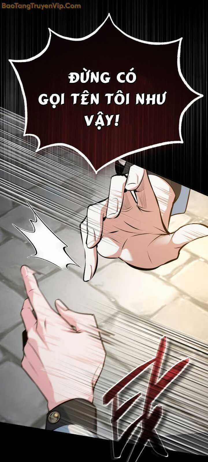 Giáo Sư Gián Điệp Chương 103 trang 11