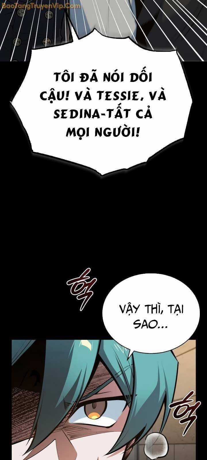 Giáo Sư Gián Điệp Chương 103 trang 13