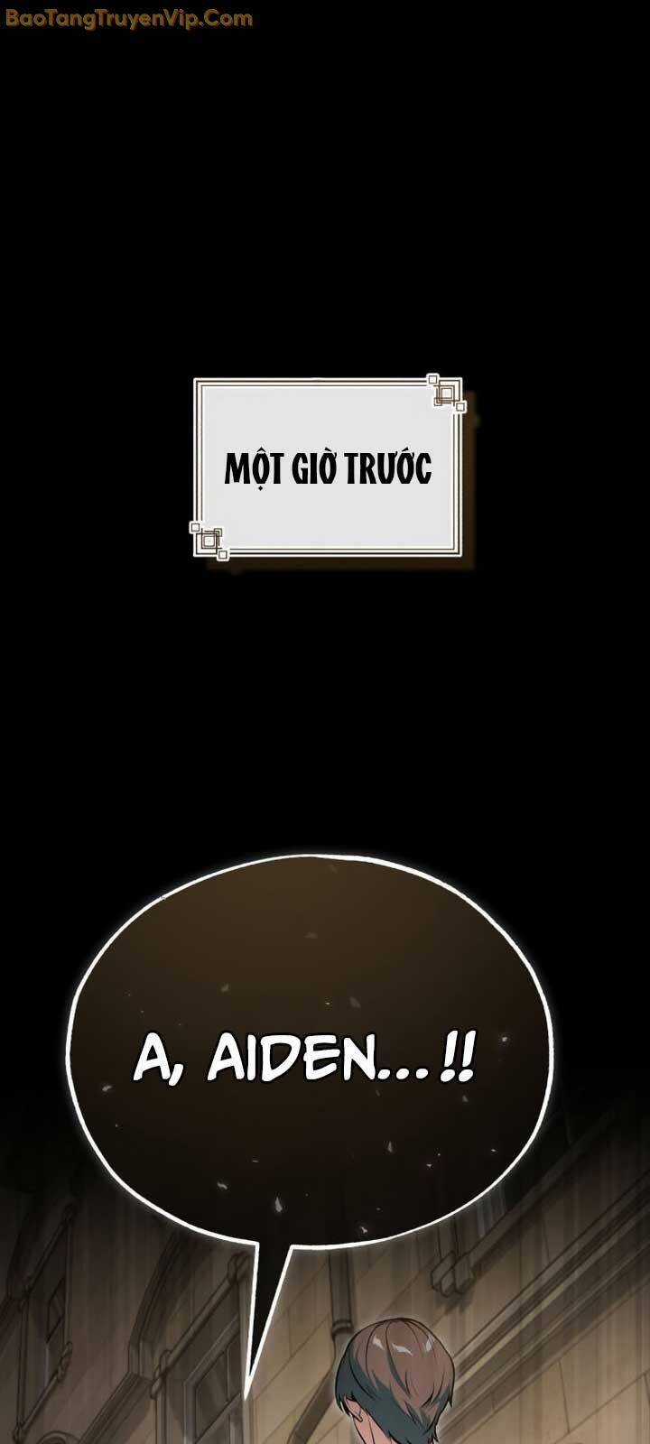 Giáo Sư Gián Điệp Chương 103 trang 2