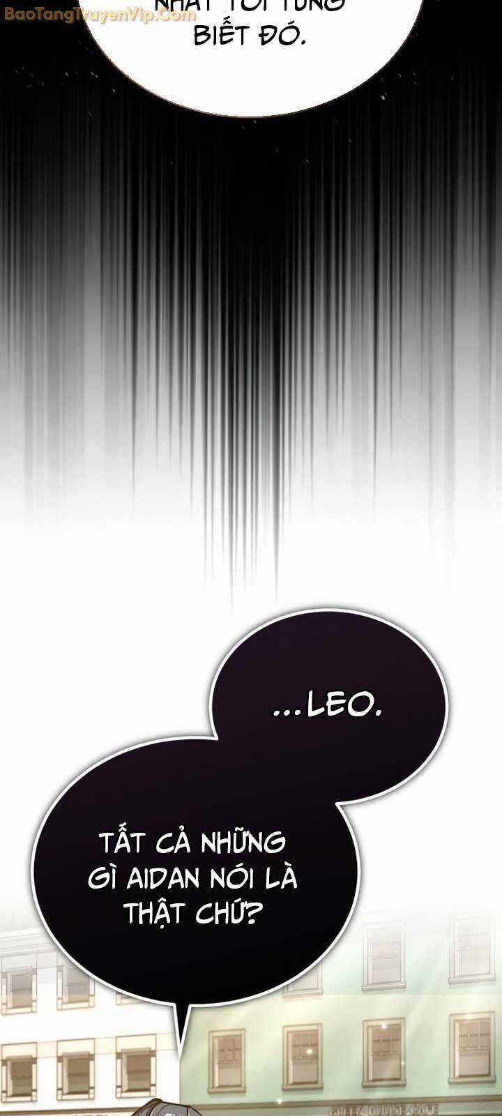 Giáo Sư Gián Điệp Chương 103 trang 24