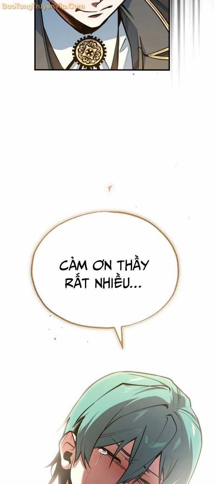 Giáo Sư Gián Điệp Chương 103 trang 33