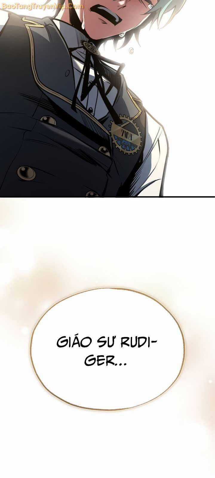 Giáo Sư Gián Điệp Chương 103 trang 34