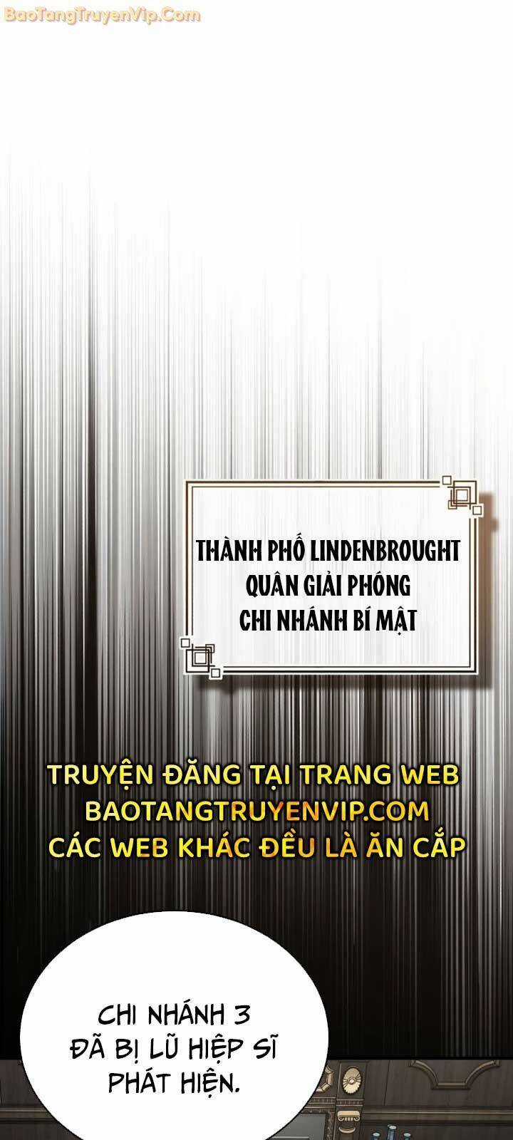 Giáo Sư Gián Điệp Chương 103 trang 35