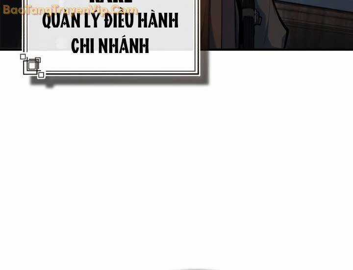 Giáo Sư Gián Điệp Chương 103 trang 38