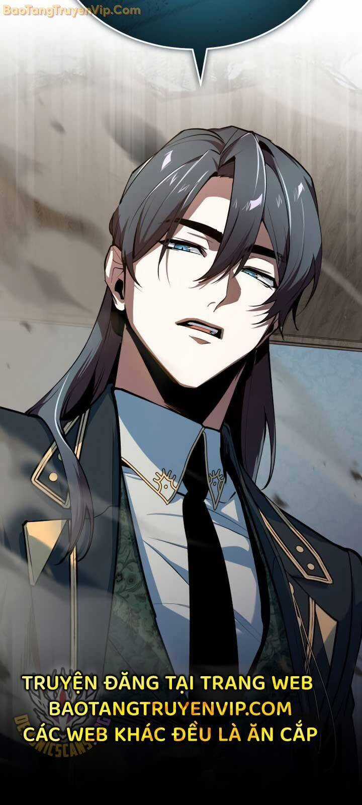 Giáo Sư Gián Điệp Chương 103 trang 45