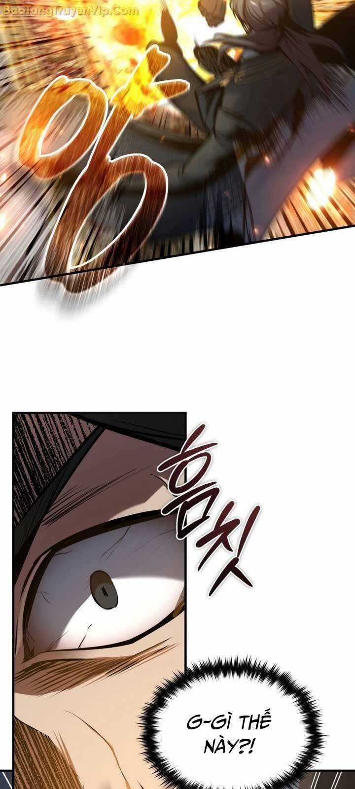 Giáo Sư Gián Điệp Chương 103 trang 52