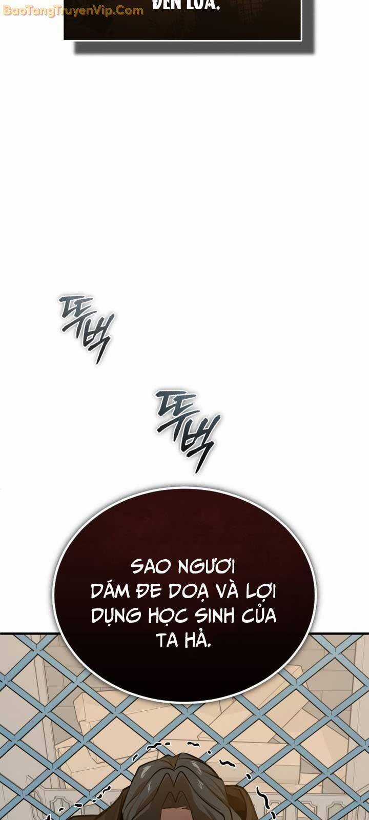 Giáo Sư Gián Điệp Chương 103 trang 55