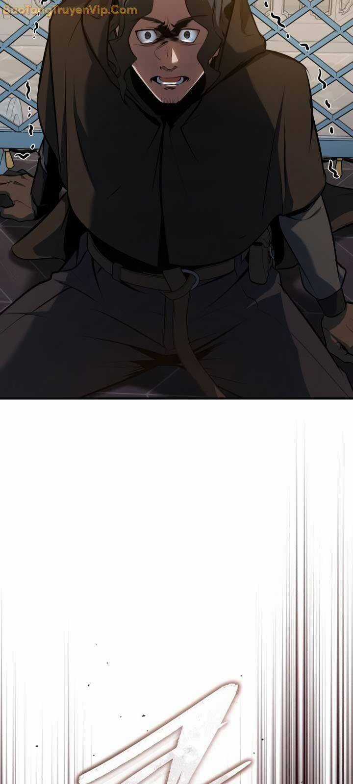 Giáo Sư Gián Điệp Chương 103 trang 56