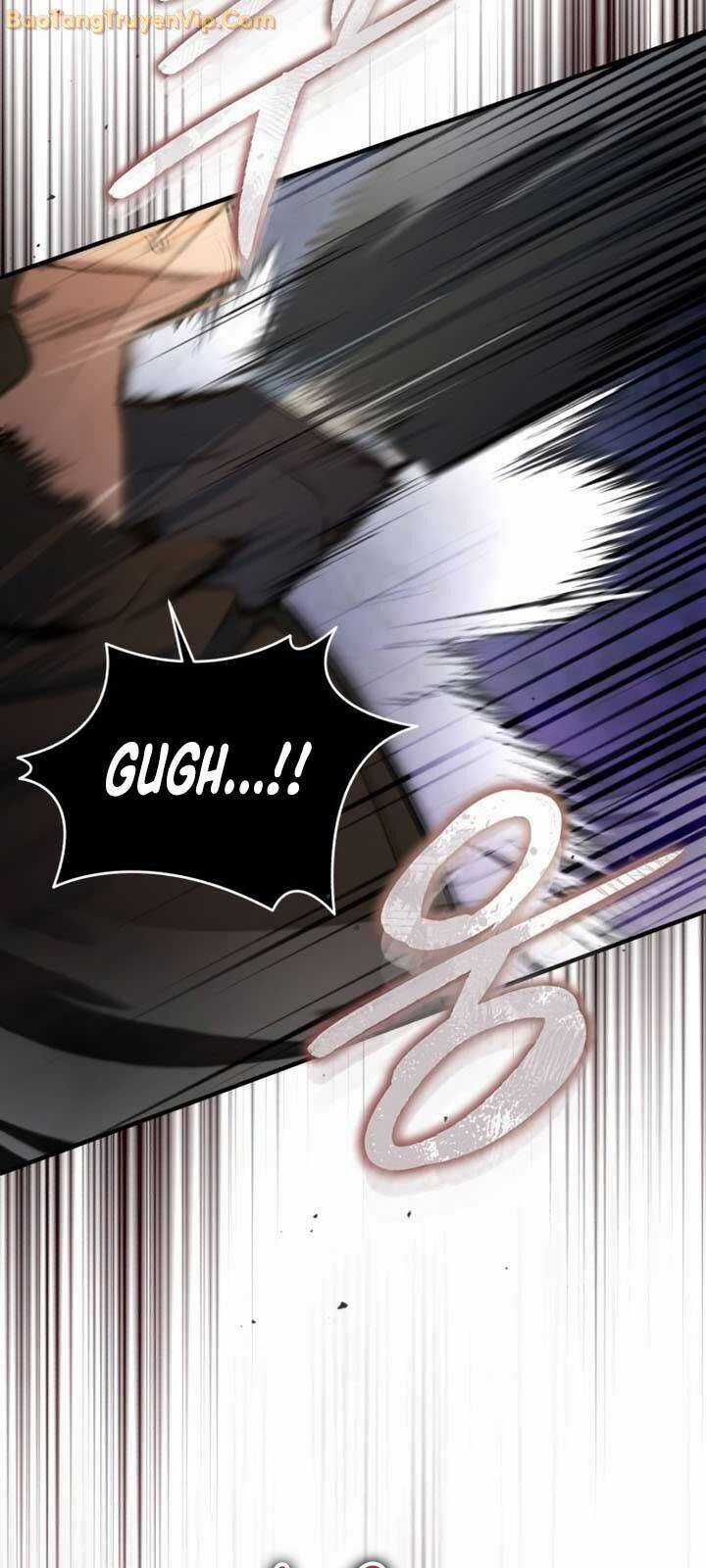 Giáo Sư Gián Điệp Chương 103 trang 57