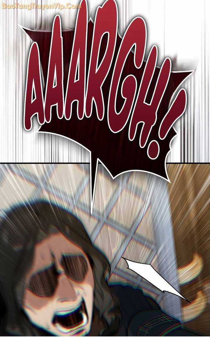 Giáo Sư Gián Điệp Chương 103 trang 58