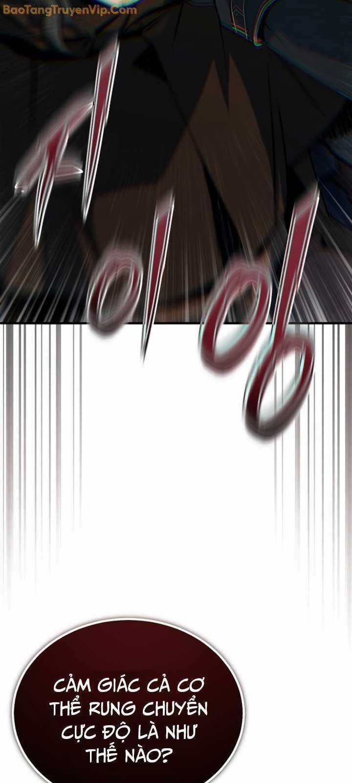 Giáo Sư Gián Điệp Chương 103 trang 59