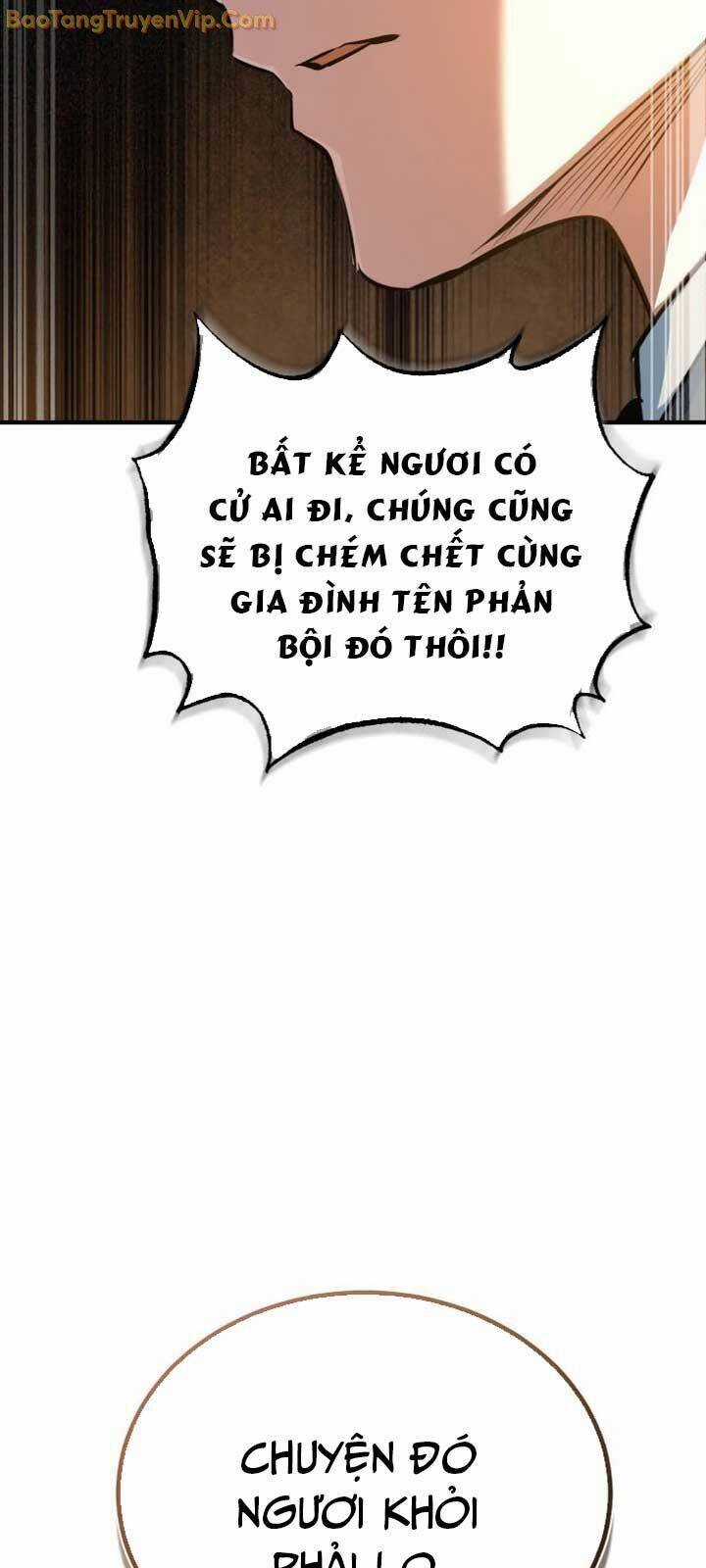 Giáo Sư Gián Điệp Chương 103 trang 63