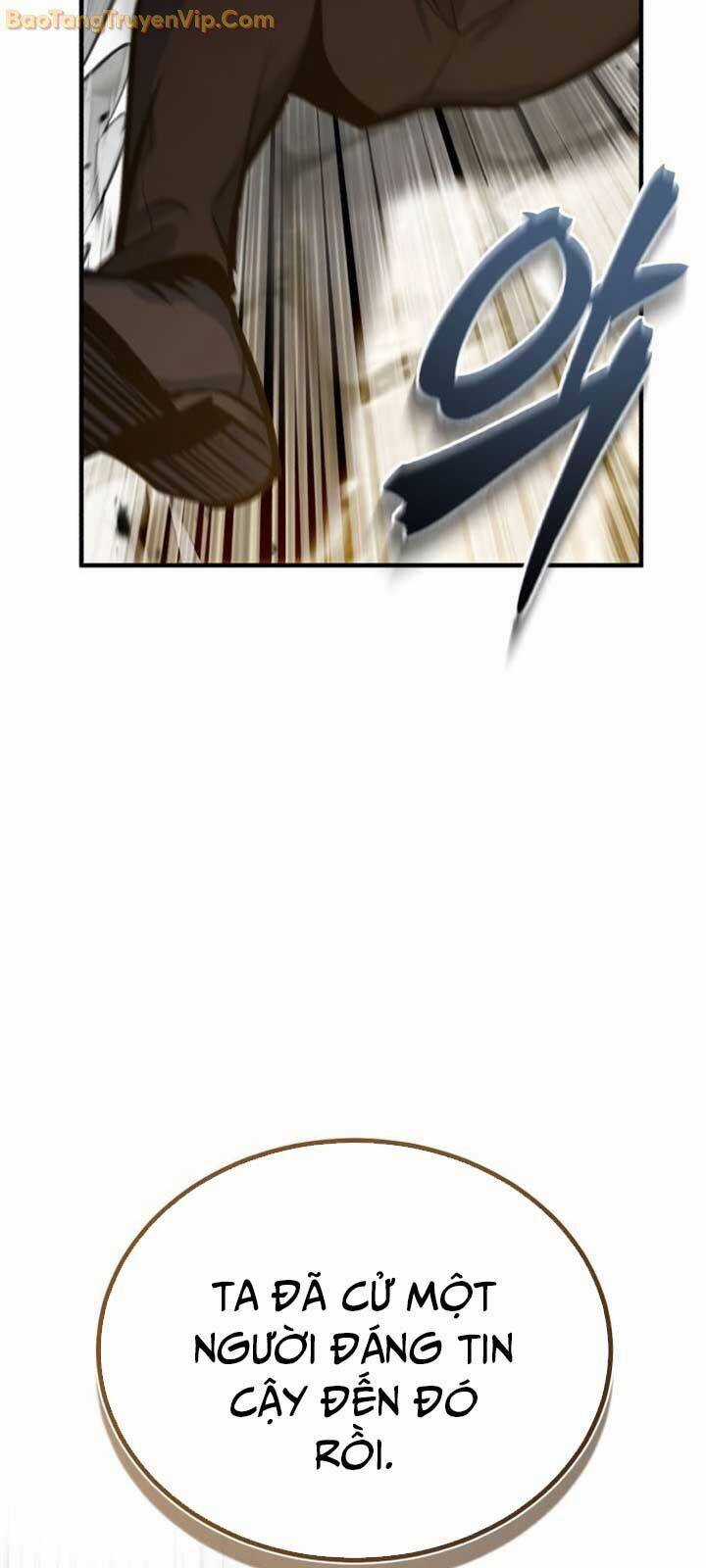 Giáo Sư Gián Điệp Chương 103 trang 65