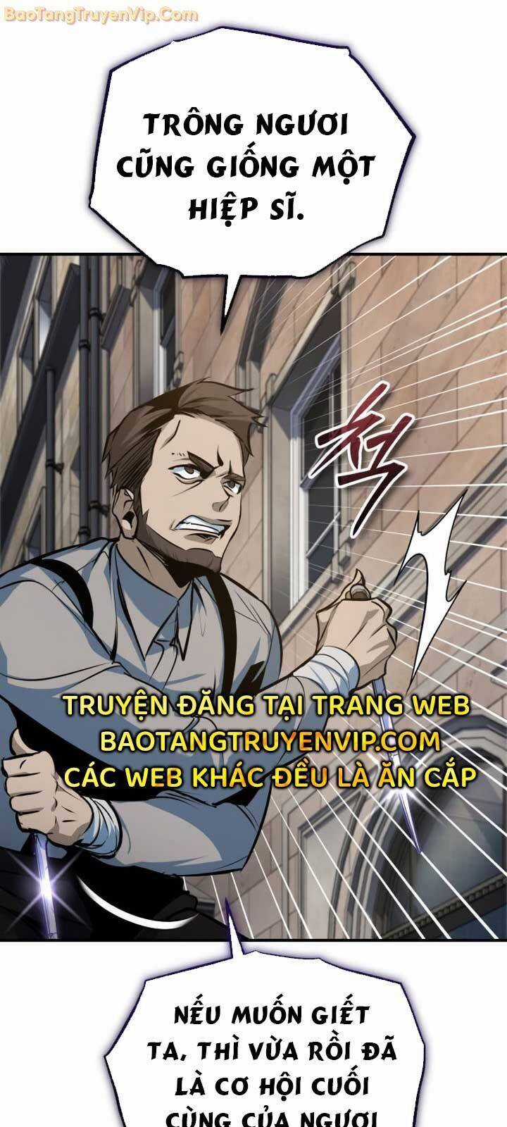 Giáo Sư Gián Điệp Chương 103 trang 69