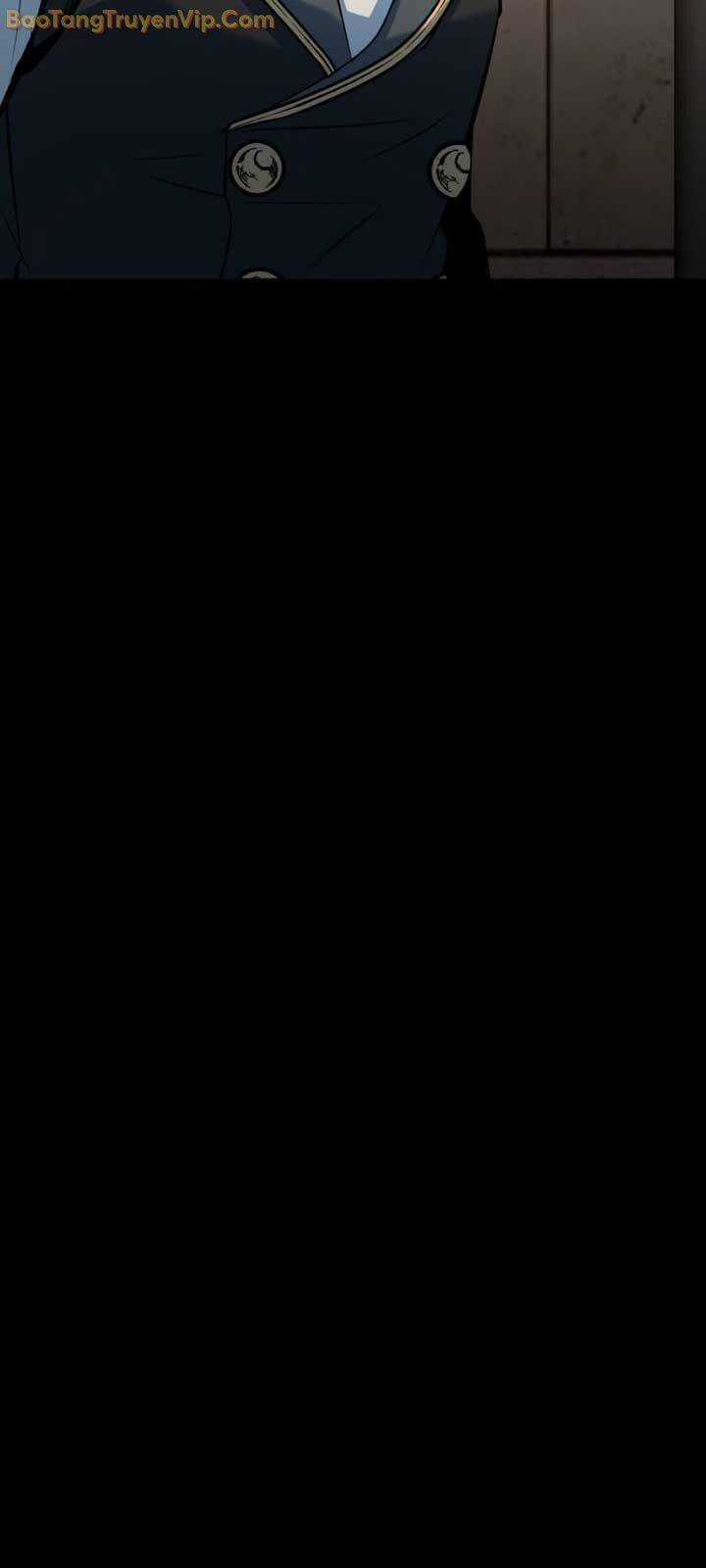 Giáo Sư Gián Điệp Chương 103 trang 7